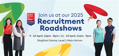 hris pcf|Preschool, Senior Care and Corporate Jobs in Singapore.